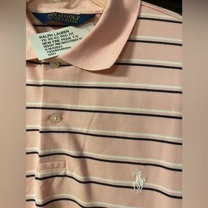 Men’s Polo Golf Ralph Lauren